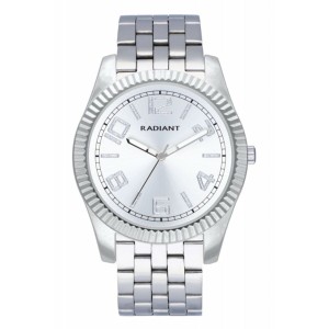 Ladies' Watch Radiant (Ø...