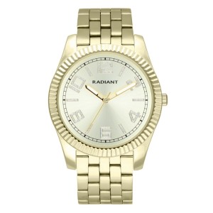 Ladies' Watch Radiant...