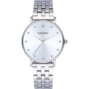 Montre Femme Radiant...