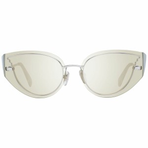 Lunettes de soleil Femme...