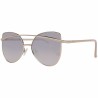 Ladies' Sunglasses Guess GF0332 5628T
