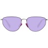 Lunettes de soleil Femme Benetton BE7033 56761