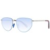 Ladies' Sunglasses Benetton BE7033 56679