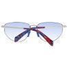 Lunettes de soleil Femme Benetton BE7033 56679