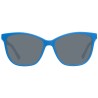 Ladies' Sunglasses Gant GA8084 5791A