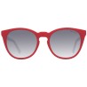 Lunettes de soleil Femme Gant GA8080 5467B