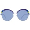 Lunettes de soleil Femme Emilio Pucci EP0102 5792W