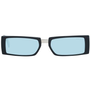 Lunettes de soleil Femme Emilio Pucci EP0126 5301N