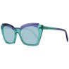 Lunettes de soleil Femme Emilio Pucci EP0145 5687V