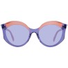 Lunettes de soleil Femme Emilio Pucci EP0146 5683Y