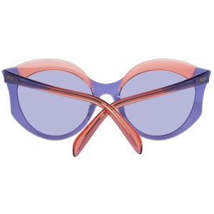 Lunettes de soleil Femme Emilio Pucci EP0146 5683Y
