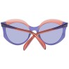 Lunettes de soleil Femme Emilio Pucci EP0146 5683Y