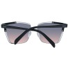 Lunettes de soleil Femme Emilio Pucci EP0171 5705B
