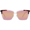 Lunettes de soleil Femme Emilio Pucci EP0171 5756T