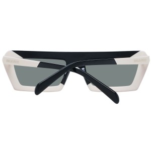 Lunettes de soleil Femme Emilio Pucci EP0175 5604A