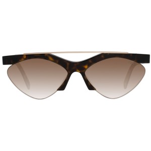 Lunettes de soleil Femme Emilio Pucci EP0137 5952F