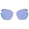 Ladies' Sunglasses Emilio Pucci EP0131 5828W