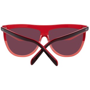 Lunettes de soleil Femme Emilio Pucci EP0087 6071F