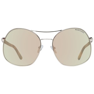 Lunettes de soleil Femme Guess Marciano GM0807 6232B