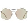 Lunettes de soleil Femme Guess Marciano GM0807 6232B