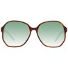 Lunettes de soleil Femme Scotch & Soda SS7011 57131