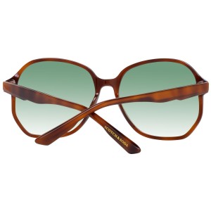 Lunettes de soleil Femme Scotch & Soda SS7011 57131