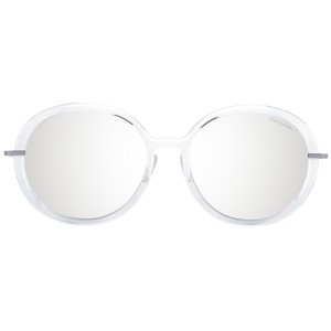 Lunettes de soleil Femme Comma 77107 5409