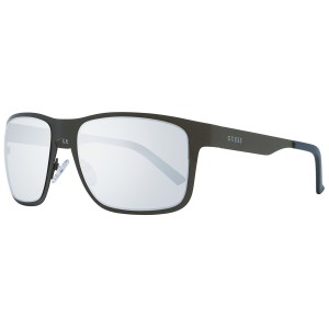 Men's Sunglasses Guess...