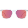 Men's Sunglasses Police SPL537B 56CRGZ