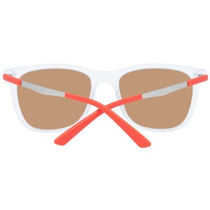 Lunettes de soleil Homme Police SPL537B 56CRGZ