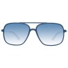 Men's Sunglasses Police SPLD40M 599NQP