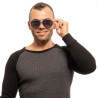 Lunettes de soleil Homme Police SPLD40M 599NQP
