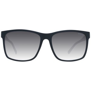 Men's Sunglasses Guess GF5082 6002C