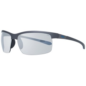 Men's Sunglasses Fila...