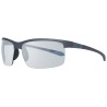 Lunettes de soleil Homme Fila SF9144 69T17X