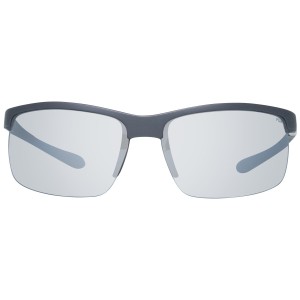 Lunettes de soleil Homme Fila SF9144 69T17X