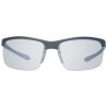 Men's Sunglasses Fila SF9144 69T17X