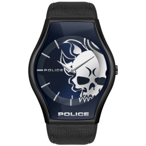 Men's Watch Police...