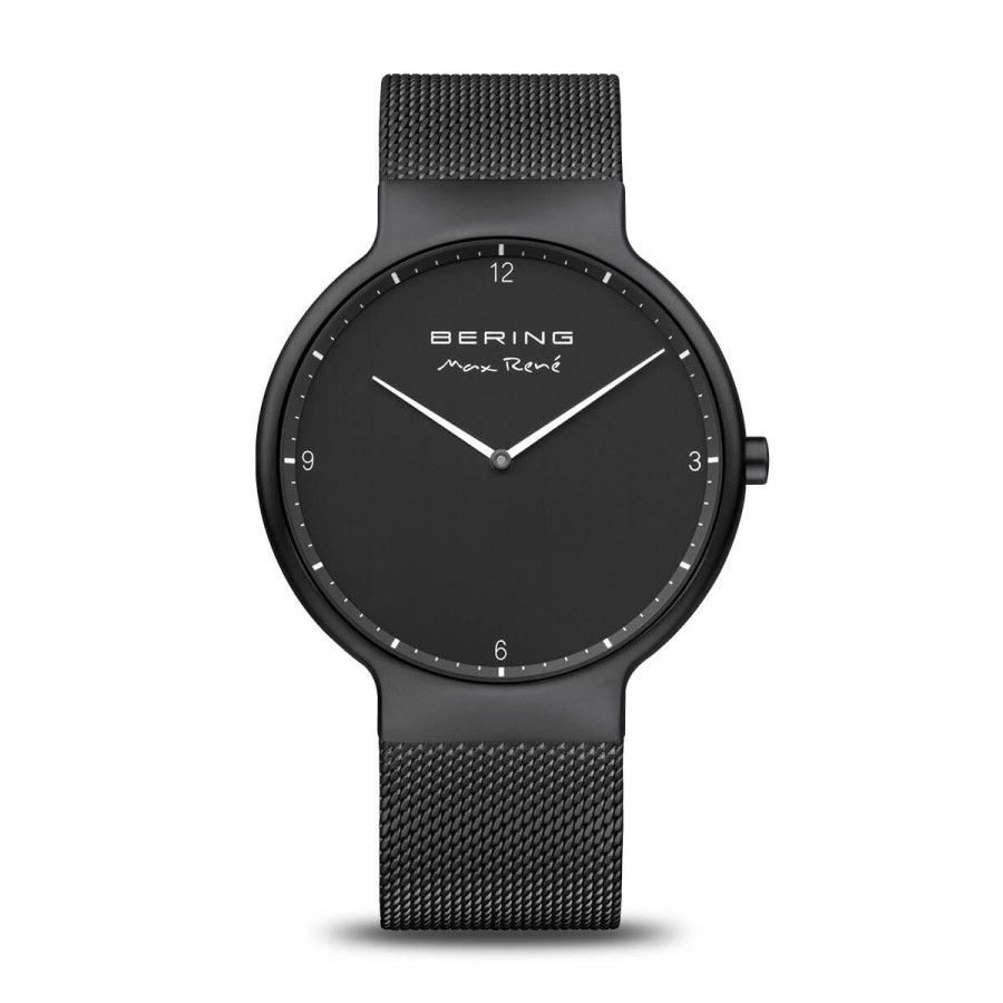 Montre Homme Bering 15540-123 (Ø 33 mm)
