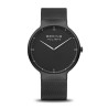 Montre Homme Bering 15540-123 (Ø 33 mm)