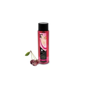 Gel Stimulant Shunga Cerise