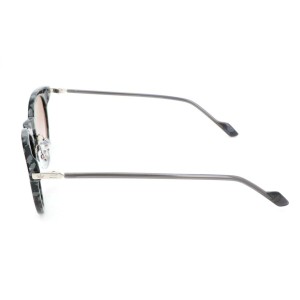 Lunettes de soleil Femme Adidas