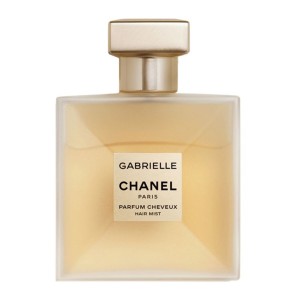 Hair Perfume Chanel 8009403...