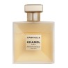 Hair Perfume Chanel 8009403 40 ml EDP