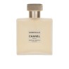 Parfum pour cheveux Gabrielle Hair Mist Chanel 8009403 EDP Gabrielle 40 ml
