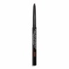 Facial Corrector Chanel Stylo Yeux Nº 36-Prune Intense 0,3 g