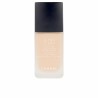 Base de maquillage liquide Chanel Ultra Le Teint br22 30 ml