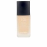 Liquid Make Up Base Chanel Ultra Le Teint BD31 30 ml