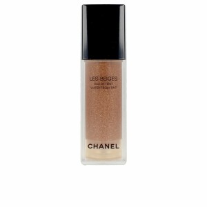 Crème Make-up Base Chanel...