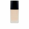Maquillage liquide Chanel Le Teint Ultra B10 (30 ml)